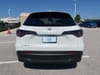 5 thumbnail image of  2026 Honda HR-V LX