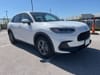3 thumbnail image of  2026 Honda HR-V LX