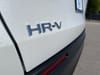 8 thumbnail image of  2026 Honda HR-V LX