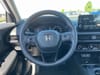 16 thumbnail image of  2026 Honda HR-V LX