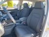 24 thumbnail image of  2026 Honda HR-V LX