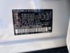 10 thumbnail image of  2026 Honda HR-V LX