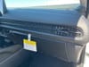 28 thumbnail image of  2026 Honda HR-V LX