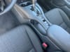 19 thumbnail image of  2026 Honda HR-V LX