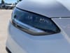 13 thumbnail image of  2026 Honda HR-V LX