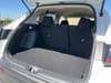 9 thumbnail image of  2026 Honda HR-V LX