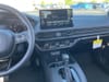 17 thumbnail image of  2026 Honda HR-V LX