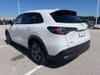 6 thumbnail image of  2026 Honda HR-V LX