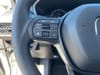 20 thumbnail image of  2026 Honda HR-V LX
