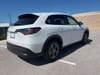 4 thumbnail image of  2026 Honda HR-V LX