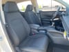 27 thumbnail image of  2026 Honda HR-V LX