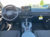 15 thumbnail image of  2026 Honda HR-V LX