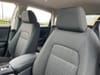 24 thumbnail image of  2026 Honda HR-V LX