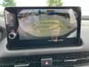 22 thumbnail image of  2026 Honda HR-V LX