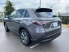 6 thumbnail image of  2026 Honda HR-V LX