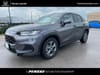 1 thumbnail image of  2026 Honda HR-V LX