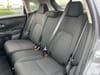 25 thumbnail image of  2026 Honda HR-V LX