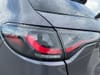 7 thumbnail image of  2026 Honda HR-V LX