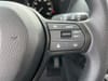 20 thumbnail image of  2026 Honda HR-V LX