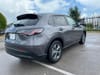 4 thumbnail image of  2026 Honda HR-V LX