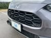 13 thumbnail image of  2026 Honda HR-V LX