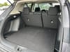 9 thumbnail image of  2026 Honda HR-V LX