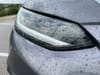 12 thumbnail image of  2026 Honda HR-V LX