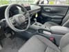17 thumbnail image of  2026 Honda HR-V LX