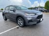 3 thumbnail image of  2026 Honda HR-V LX