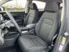 23 thumbnail image of  2026 Honda HR-V LX