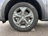11 thumbnail image of  2026 Honda HR-V LX