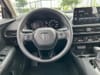 15 thumbnail image of  2026 Honda HR-V LX