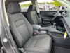 27 thumbnail image of  2026 Honda HR-V LX