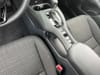 18 thumbnail image of  2026 Honda HR-V LX