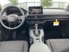 14 thumbnail image of  2026 Honda HR-V LX