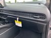 28 thumbnail image of  2026 Honda HR-V LX