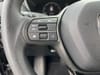 19 thumbnail image of  2026 Honda HR-V LX