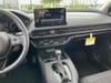 16 thumbnail image of  2026 Honda HR-V LX
