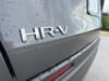 8 thumbnail image of  2026 Honda HR-V LX