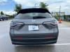 5 thumbnail image of  2026 Honda HR-V LX
