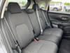 26 thumbnail image of  2026 Honda HR-V LX