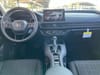 15 thumbnail image of  2026 Honda HR-V LX
