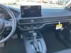 9 thumbnail image of  2026 Honda HR-V LX