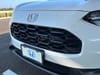 14 thumbnail image of  2026 Honda HR-V LX
