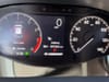 22 thumbnail image of  2026 Honda HR-V LX