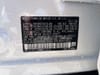 5 thumbnail image of  2026 Honda HR-V LX