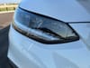 13 thumbnail image of  2026 Honda HR-V LX