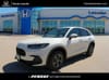 1 thumbnail image of  2026 Honda HR-V LX