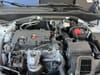 12 thumbnail image of  2026 Honda HR-V LX
