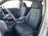 24 thumbnail image of  2026 Honda HR-V LX